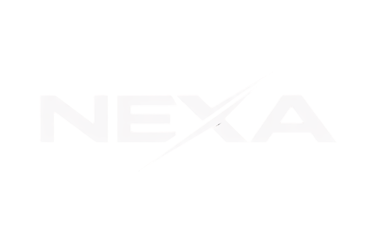 NEXA